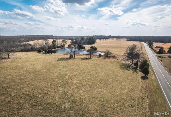 $669,900 | 6246 Highway 32, Salem, MO 65560