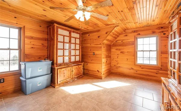 $669,900 | 6246 Highway 32, Salem, MO 65560