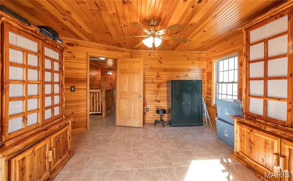 $669,900 | 6246 Highway 32, Salem, MO 65560