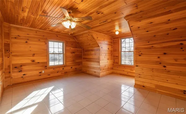 $669,900 | 6246 Highway 32, Salem, MO 65560