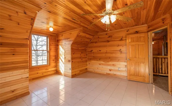 $669,900 | 6246 Highway 32, Salem, MO 65560