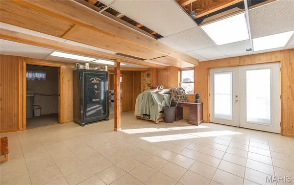 $669,900 | 6246 Highway 32, Salem, MO 65560