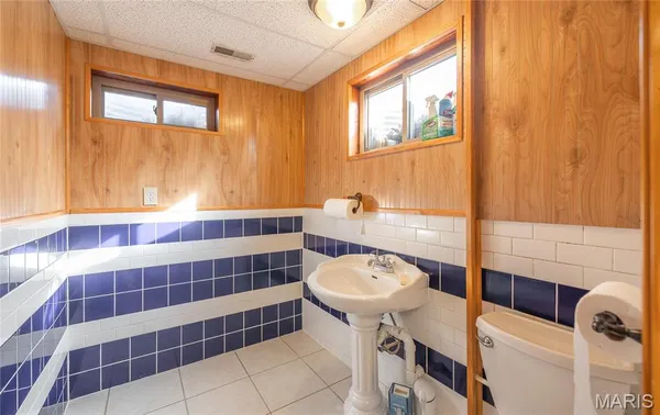 $669,900 | 6246 Highway 32, Salem, MO 65560