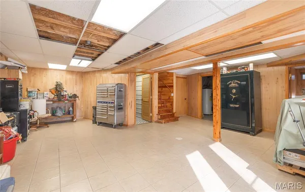 $669,900 | 6246 Highway 32, Salem, MO 65560