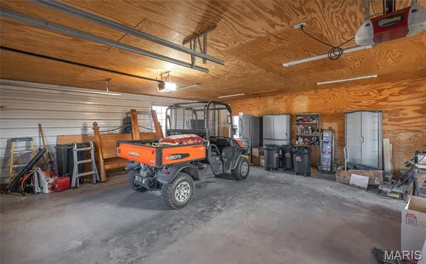 $669,900 | 6246 Highway 32, Salem, MO 65560