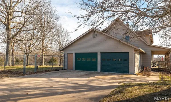 $669,900 | 6246 Highway 32, Salem, MO 65560