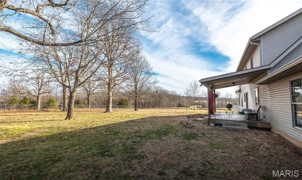 $669,900 | 6246 Highway 32, Salem, MO 65560