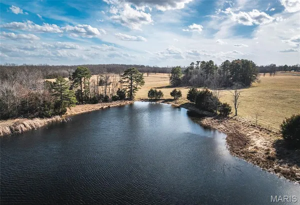 $669,900 | 6246 Highway 32, Salem, MO 65560