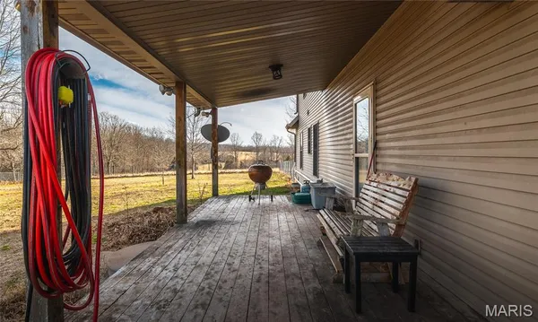 $669,900 | 6246 Highway 32, Salem, MO 65560