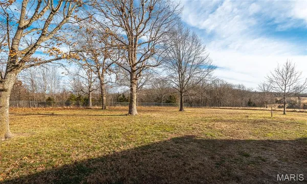 $669,900 | 6246 Highway 32, Salem, MO 65560