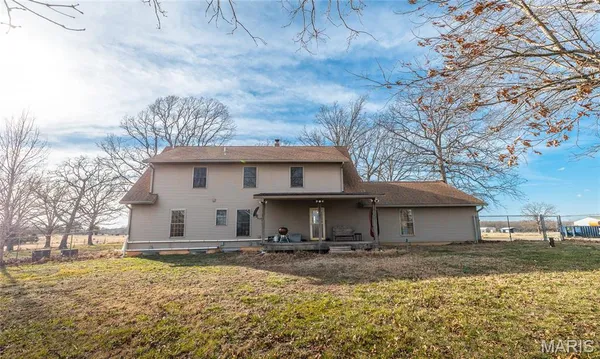 $669,900 | 6246 Highway 32, Salem, MO 65560