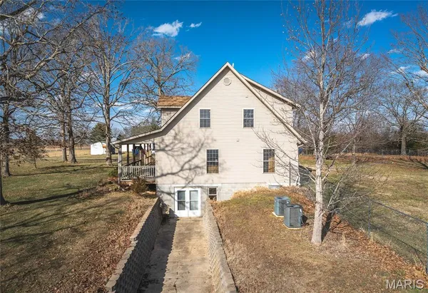 $669,900 | 6246 Highway 32, Salem, MO 65560