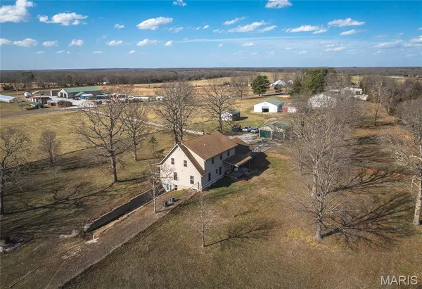 $669,900 | 6246 Highway 32, Salem, MO 65560