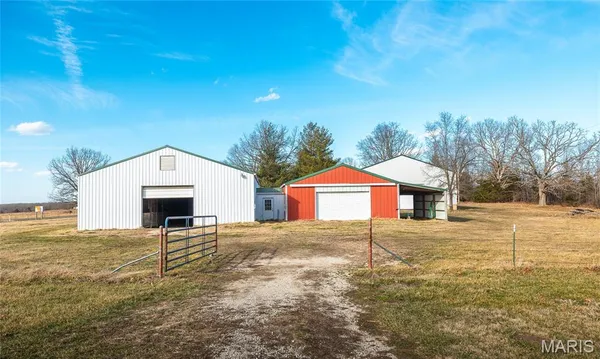 $669,900 | 6246 Highway 32, Salem, MO 65560