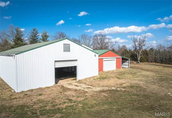 $669,900 | 6246 Highway 32, Salem, MO 65560