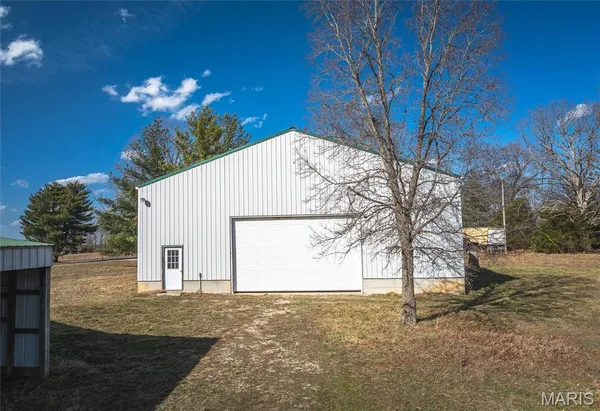 $669,900 | 6246 Highway 32, Salem, MO 65560