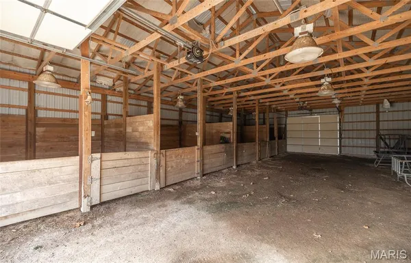 $669,900 | 6246 Highway 32, Salem, MO 65560