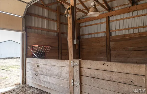 $669,900 | 6246 Highway 32, Salem, MO 65560