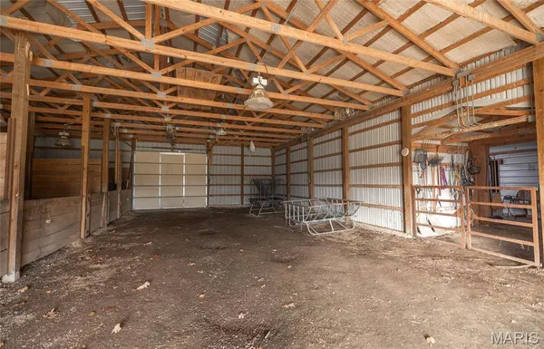 $669,900 | 6246 Highway 32, Salem, MO 65560