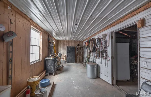 $669,900 | 6246 Highway 32, Salem, MO 65560