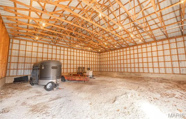 $669,900 | 6246 Highway 32, Salem, MO 65560