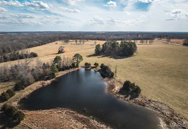 $669,900 | 6246 Highway 32, Salem, MO 65560