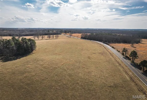 $669,900 | 6246 Highway 32, Salem, MO 65560