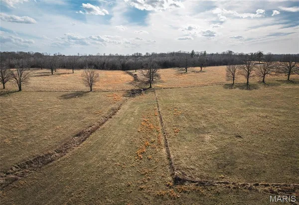$669,900 | 6246 Highway 32, Salem, MO 65560
