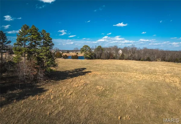 $669,900 | 6246 Highway 32, Salem, MO 65560