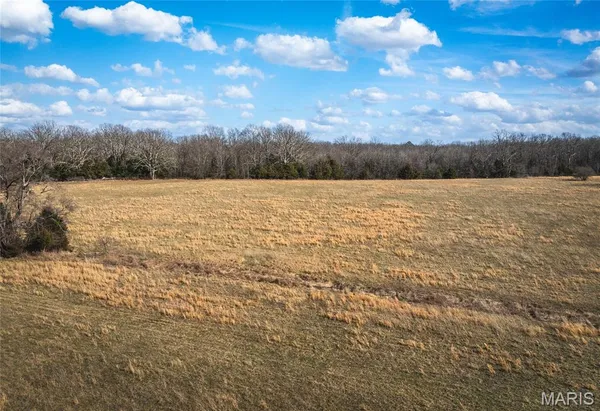 $669,900 | 6246 Highway 32, Salem, MO 65560