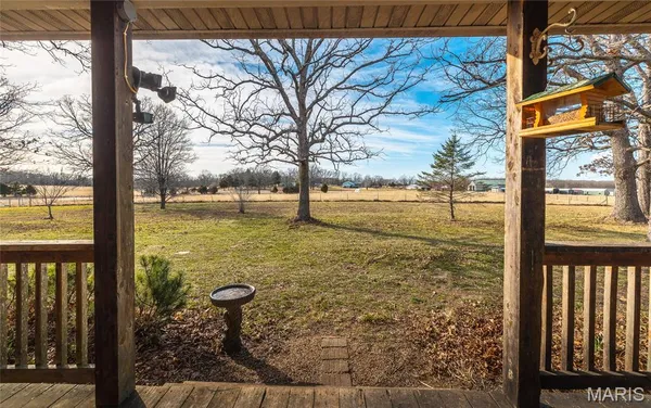 $669,900 | 6246 Highway 32, Salem, MO 65560