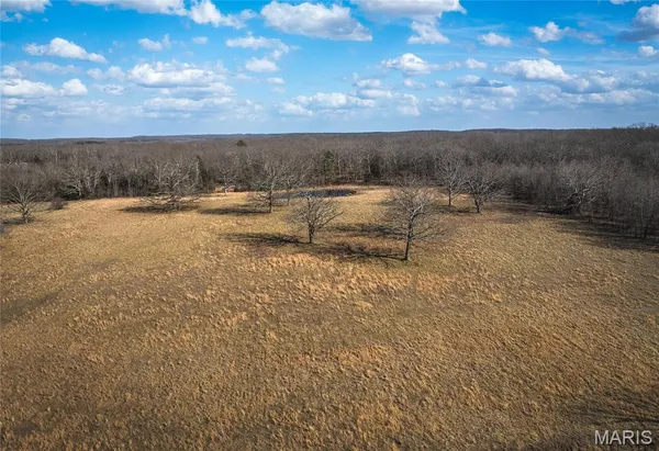 $669,900 | 6246 Highway 32, Salem, MO 65560