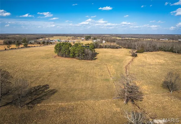 $669,900 | 6246 Highway 32, Salem, MO 65560