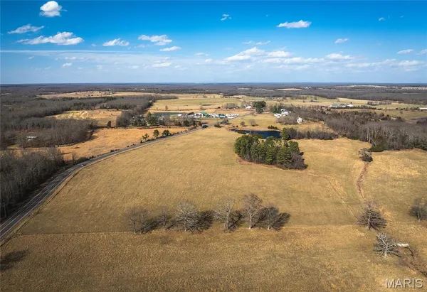 $669,900 | 6246 Highway 32, Salem, MO 65560