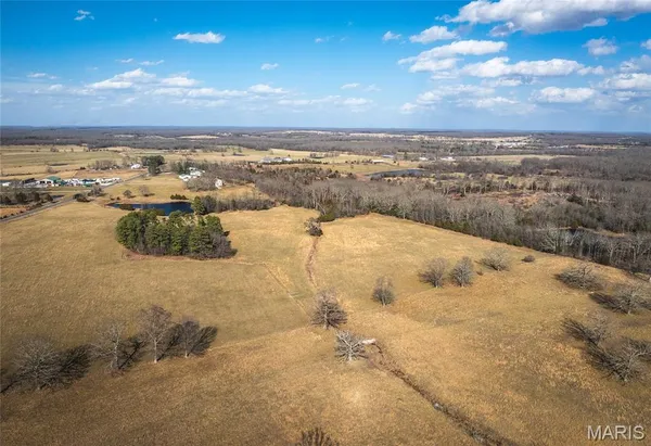 $669,900 | 6246 Highway 32, Salem, MO 65560