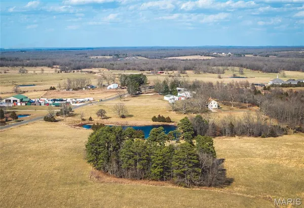 $669,900 | 6246 Highway 32, Salem, MO 65560