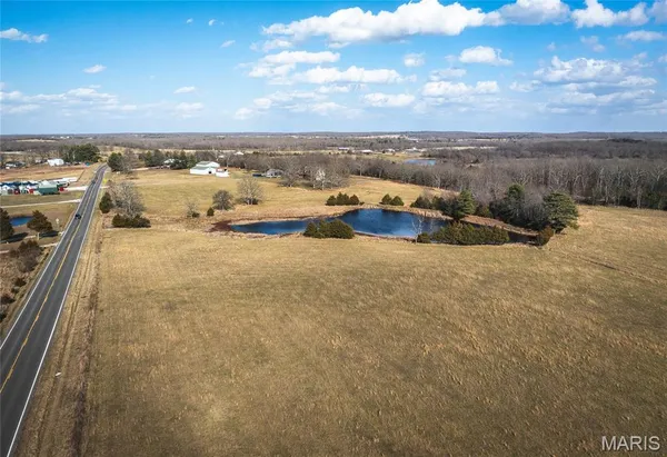 $669,900 | 6246 Highway 32, Salem, MO 65560
