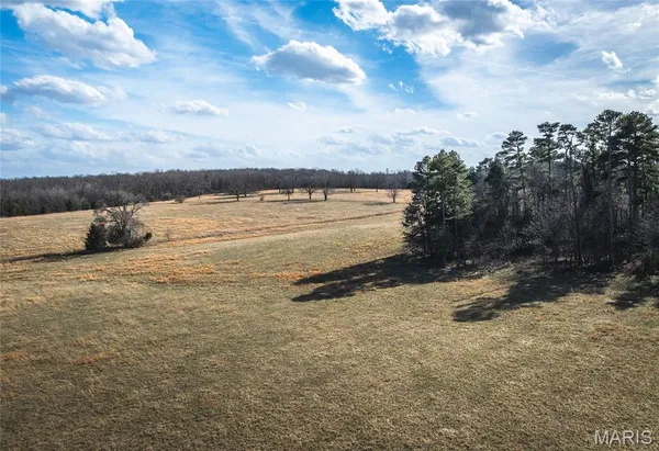 $669,900 | 6246 Highway 32, Salem, MO 65560