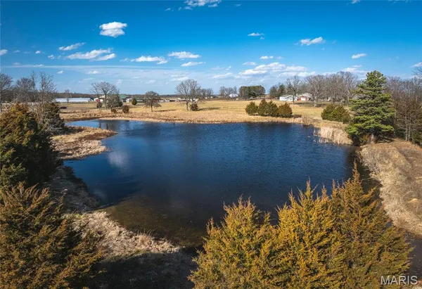 $669,900 | 6246 Highway 32, Salem, MO 65560