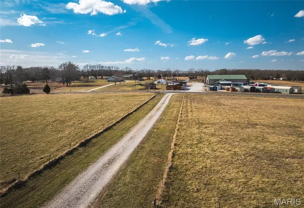 $669,900 | 6246 Highway 32, Salem, MO 65560