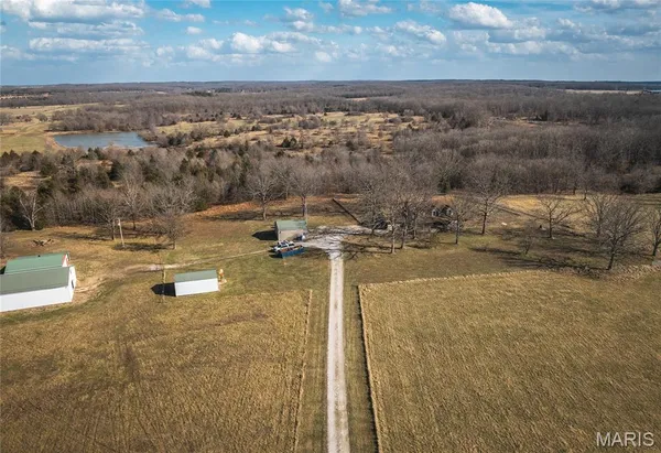 $669,900 | 6246 Highway 32, Salem, MO 65560