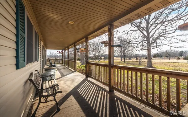 $669,900 | 6246 Highway 32, Salem, MO 65560