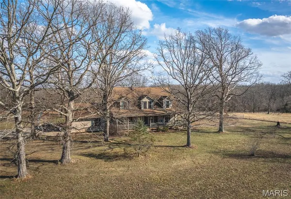 $669,900 | 6246 Highway 32, Salem, MO 65560