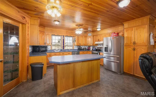 $669,900 | 6246 Highway 32, Salem, MO 65560