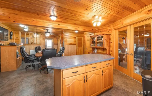 $669,900 | 6246 Highway 32, Salem, MO 65560