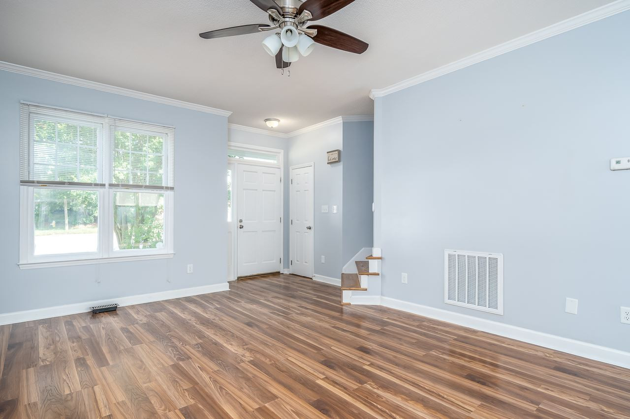4500 Knightsbridge Way Raleigh, NC 27604 - Photo 2 of 24 Photo 2