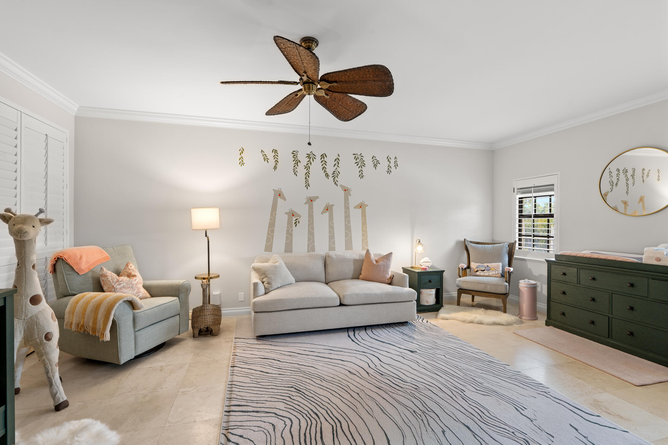 5833 North Ocean Boulevard, Unit D2 Ocean Ridge, FL 33435 - Photo 19 of 24 20 DSC04085-Edit