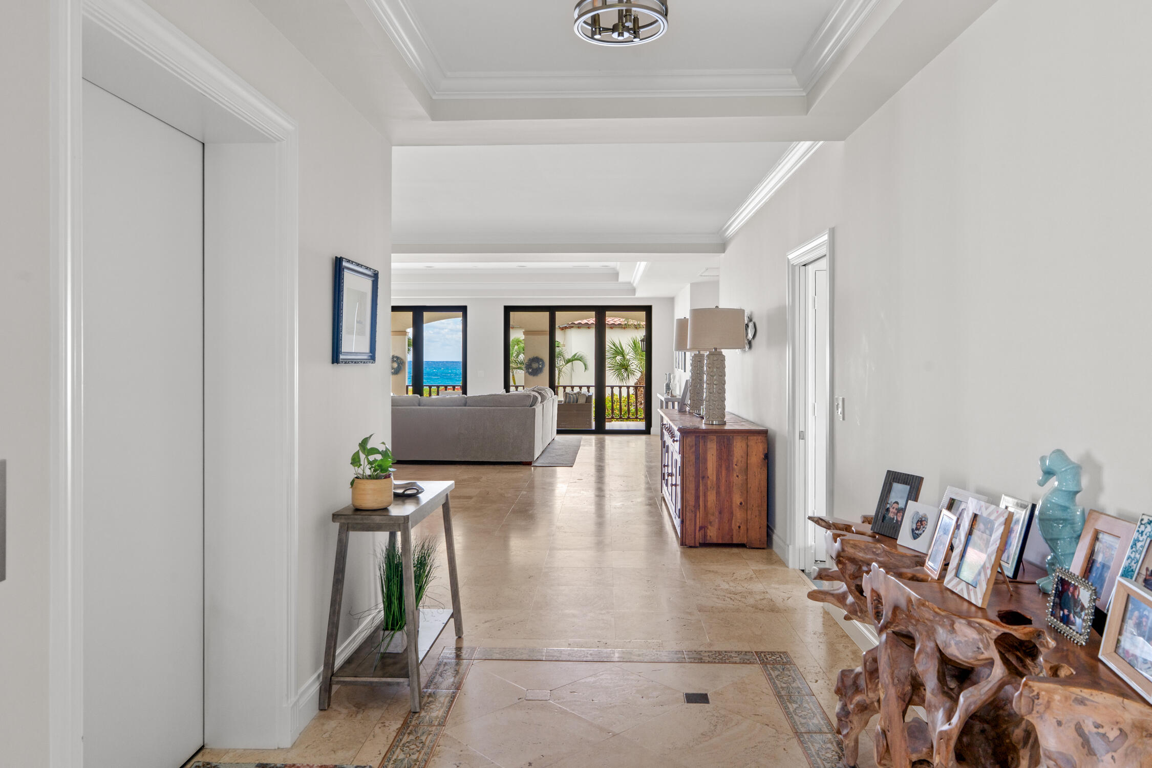 5833 North Ocean Boulevard, Unit D2 Ocean Ridge, FL 33435 - Photo 2 of 24 2 DSC04079-Edit