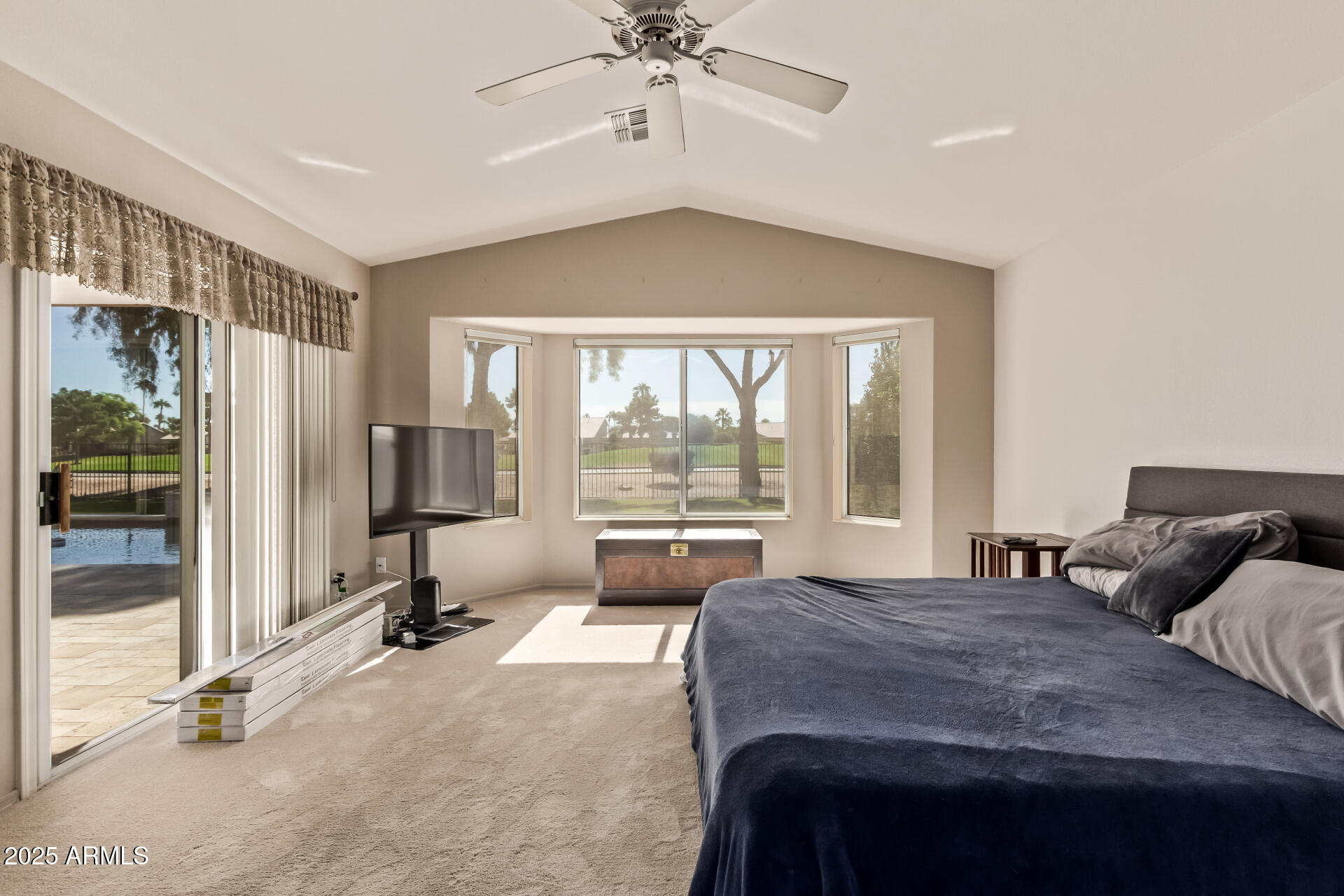 15671 Piccadilly Road Goodyear, AZ 85395 - Photo 19 of 46 20 Piccadilly