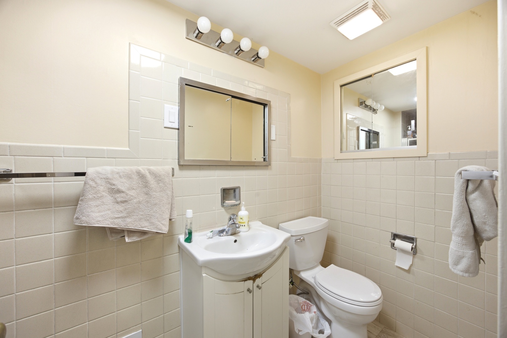 37W961 Bowes Road Elgin, IL 60124 - Photo 25 of 51